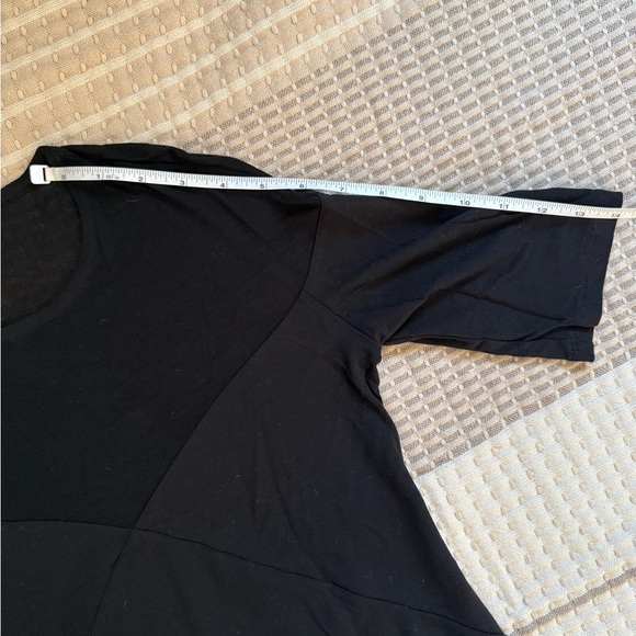 Marcella New York Adeline Top - Picture 7 of 10